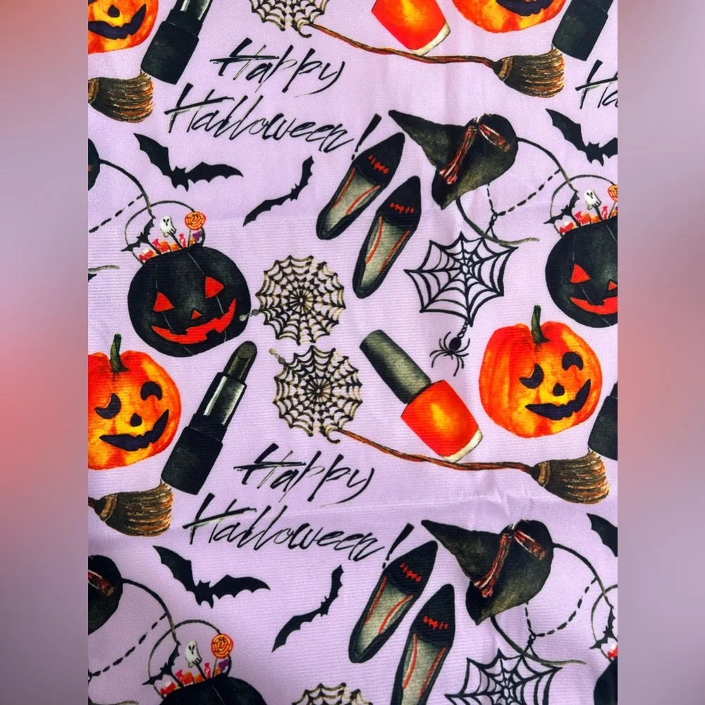 N/A set halloween